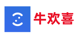 北安市好巧电脑器材公司